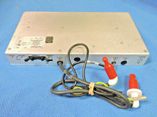 Thermo Scientific 80133-98001 DC Power Supply 12KV 4.5KV /Spellman MX12PN24/1148