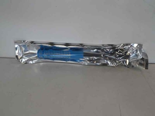 klimaverdampfer BMW SERIE 5 BERLINA E60 64536907403 mocep466455