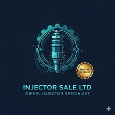 Injector Surcharge Deposit
