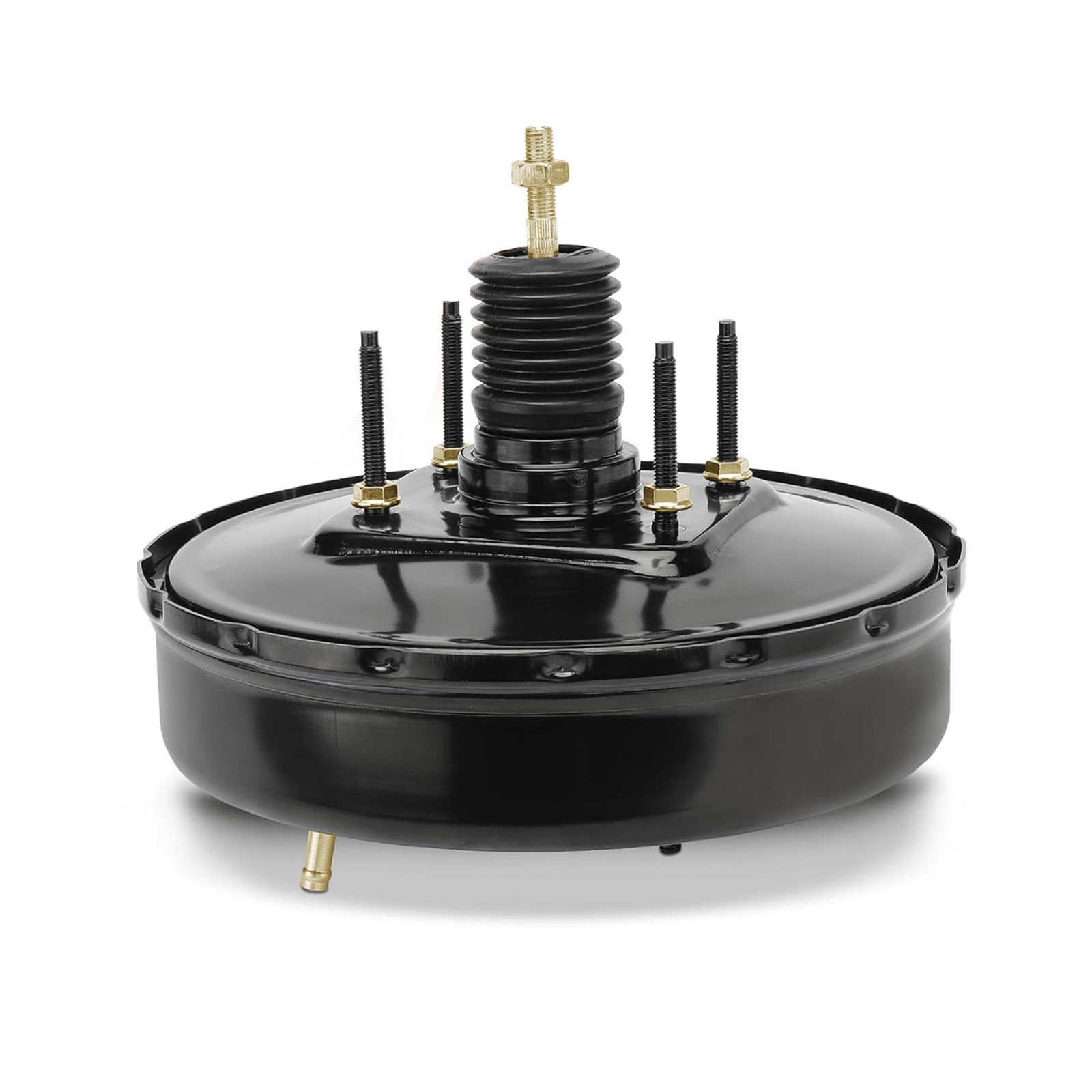 Power Brake Booster for 2000-2006 Toyota Tundra 2001-2004 Sequoia 4.7L V8 53-273