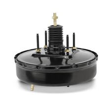 Power Brake Booster for 2000-2006 Toyota Tundra 2001-2004 Sequoia 4.7L V8 53-273