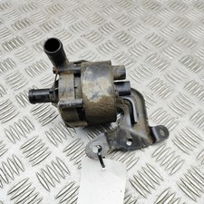 Pompe à essence Smart FORTWO