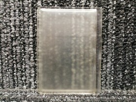 Pce Software Model Number Kato Chan Ken Chan Hudson FLL97