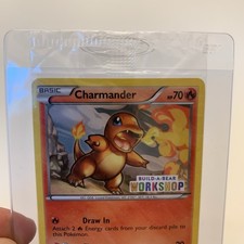 Build-A-Bear Workshop Trading Card Games for sale - eBay