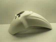 Garde boue avant (Piaggio - Liberty 125 2004)
