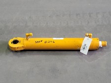 Hydraulic Cylinder 1032454 - 862656 – Parts & Components