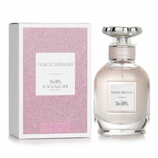 Coach - Dreams Eau De Parfum Spray 40ml/1.3oz