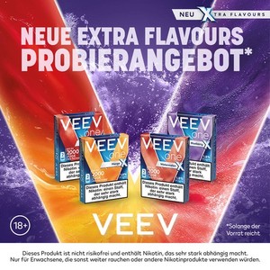 Veev One | eBay.de