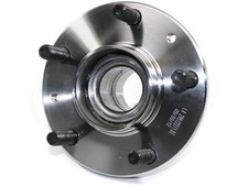 For 2003-2008 Mazda 6 Wheel Hub Assembly Rear 28324jqxc 2005 2006 2007 2004 For 2003-2008 Mazda 6 Wheel Hub Assembly Rear 28324jqxc 2005 2006 2007 2004