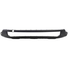 Skid Plate Front  86577S8CA0 for Hyundai Palisade 2023-2024