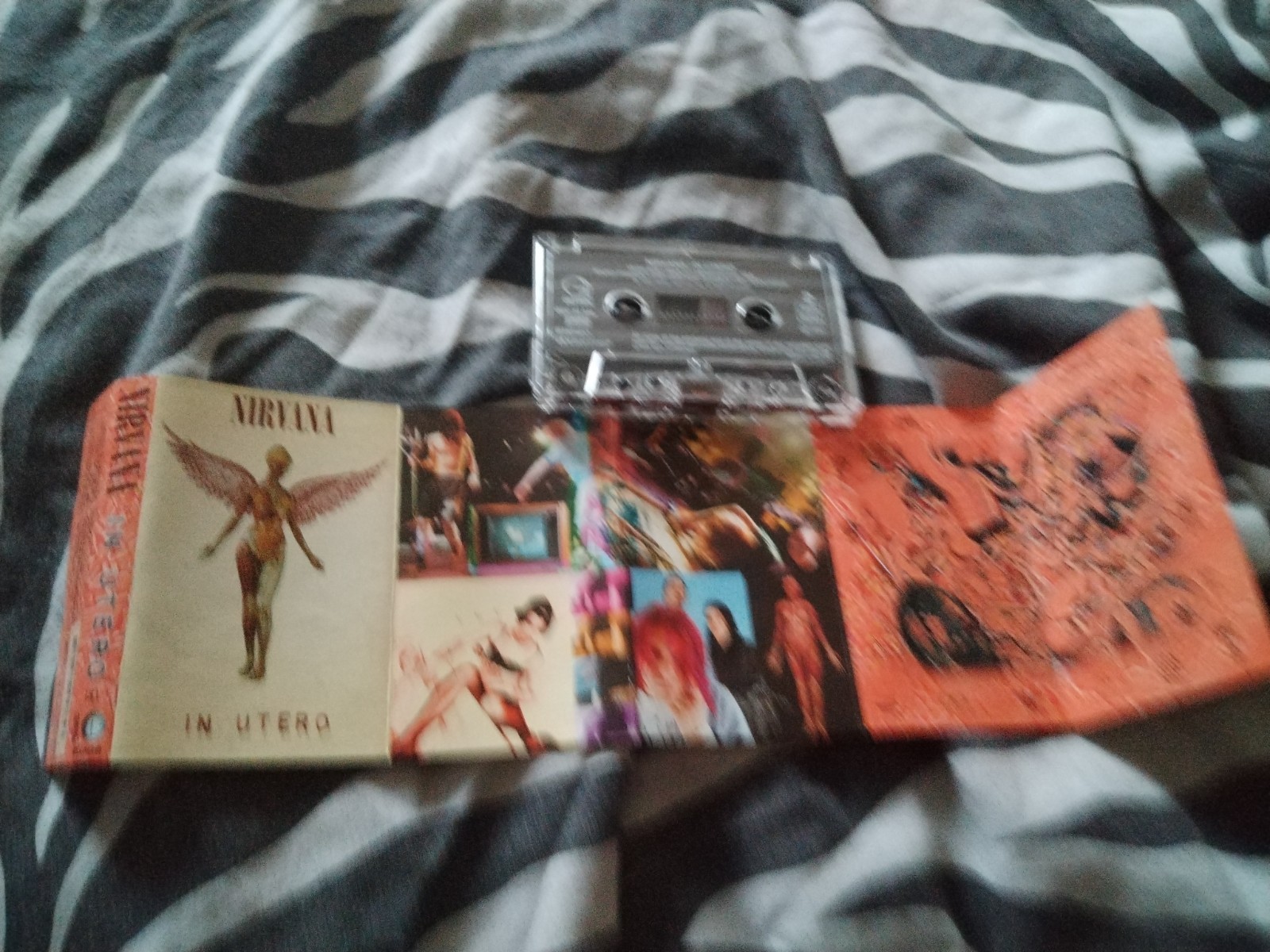 Picture 3 of 3