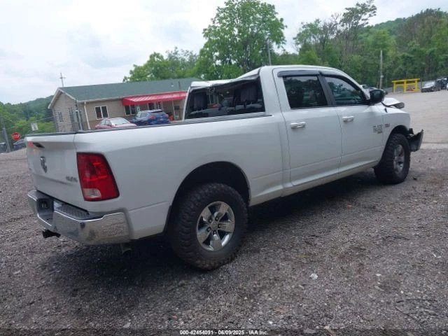 Starter Motor Wk Body VIN E Or F 6th Digit Fits 05-21 GRAND CHEROKEE 2731722 Foto 4 de 4