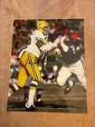 Ray Nitschke Signed Autographed 8x10 Photo Green Bay Packers