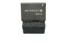 SHINDENG JH-445AO SIP-6 RH