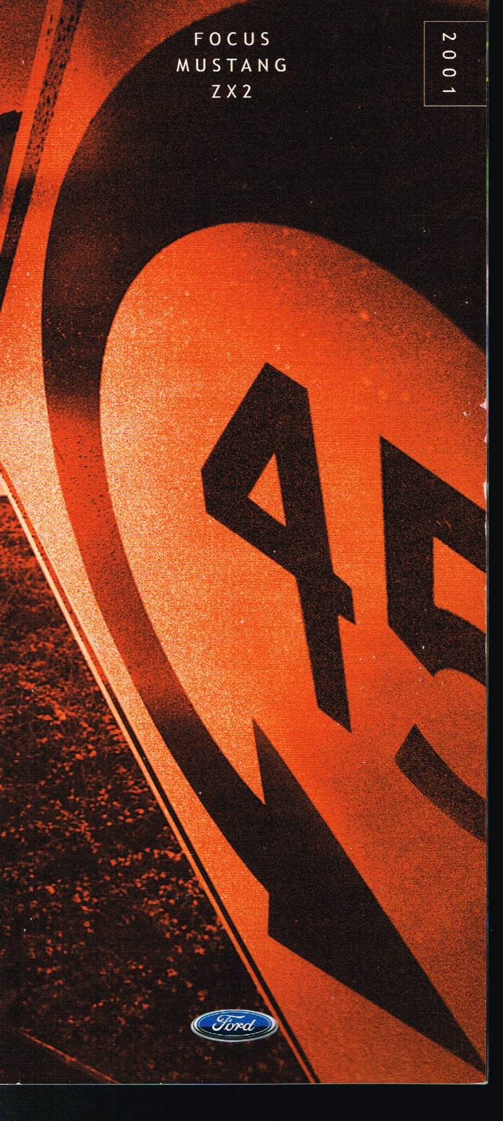 Bild 8 von 8
