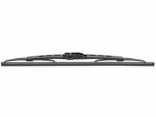 For 1996-2000 Toyota RAV4 Wiper Blade Rear Trico 24483RF 1997 1998 1999
