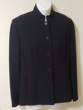 Las mejores ofertas en Trajes y LOFT Traje de Pantalón Suit