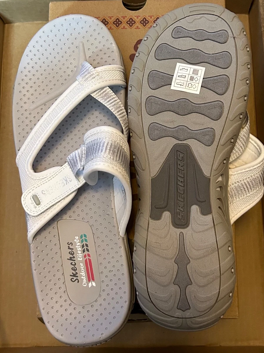Skechers seize online the day