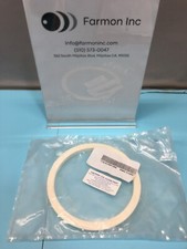 LAM 716-011651-006 EDGE RING WAFER CLAMP 6" INCH, 187472