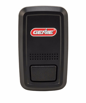 Aladdin Connect Door Position Sensor (for 2nd or 3rd doors)