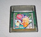 Shelly Club - Nintendo Gameboy COLOR GB Spiel Modul