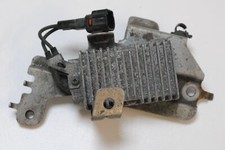 Carburateur Lexus GS