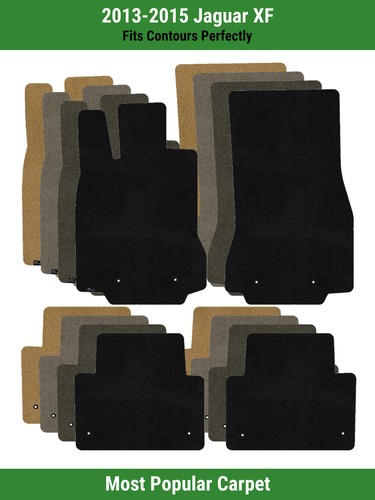 JAGUAR XK8 COUPÉ - 2000 - L'ART - Foto 4