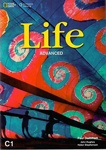 Life (Life: Bring Life Into Your Classroom),Helen Stephenson, Pa - Picture 1 of 1