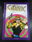 SATANIK No. 17 - MAGNUS & BUNKER - ED. MONDADORI 2011 - OFFER!