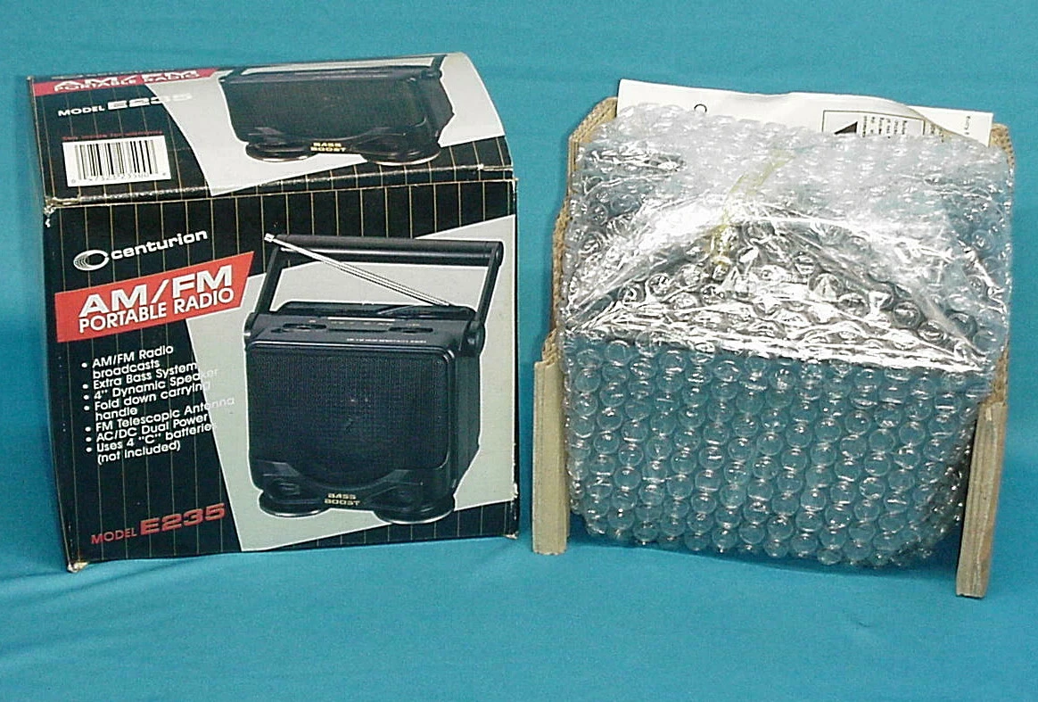 Cube centurion hot sale