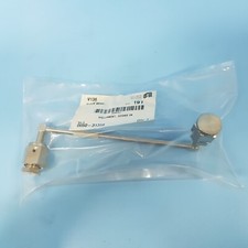 158-0601 AMAT APPLIED 0050-31358 WELDMENT, OZONE IN NEW 