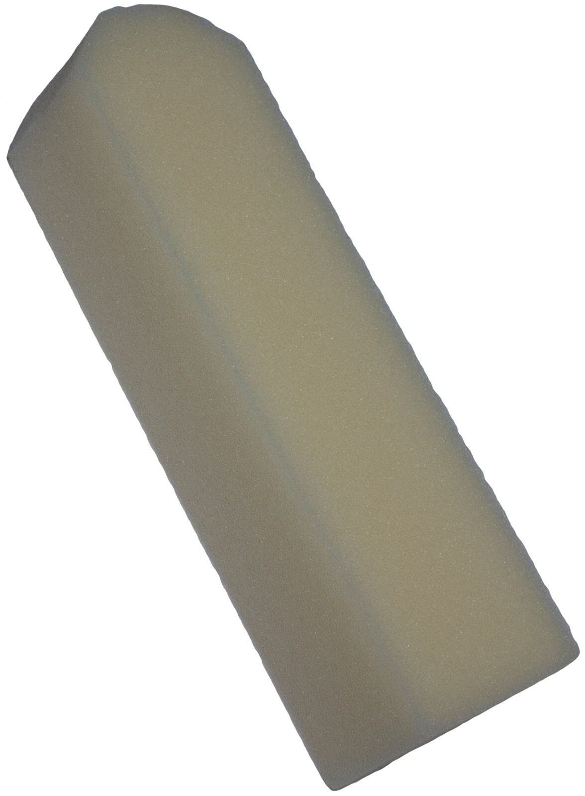 Air Filter Fits TECUMSEH PRISMA, VANTAGE Engines BV143, BV153, BVS143, BVS153