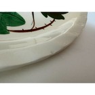 Bild 7 von 10