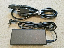 Replacement Power supply for Google Nest 10" Hub Max with Google Assistant