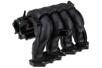AnsaugkrüMmer FüR CitroëN Berlingo 00- C2 03- C3 02- C4 04-