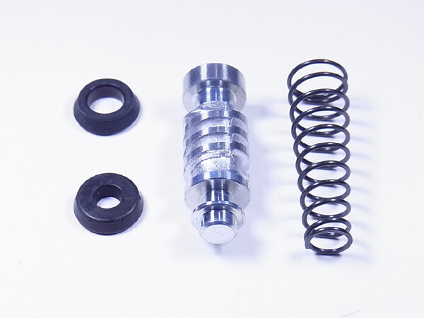 Kit Maître-cylindre Frein AR Kawasaki BJ 250 Estrella MSR-404