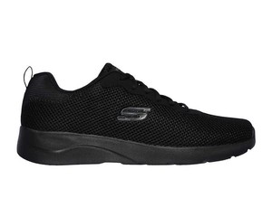 skechers dynamight mens