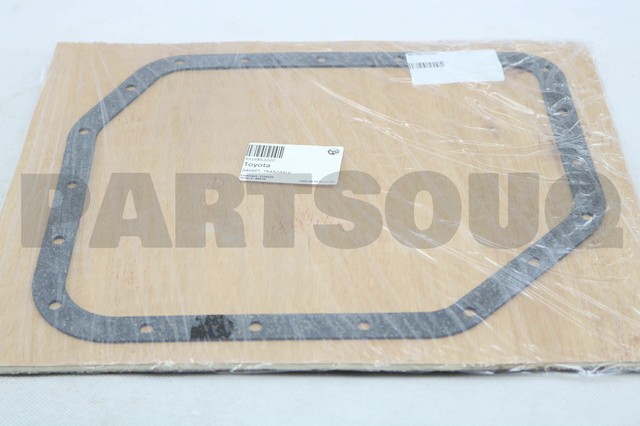 Toyota 35168 52020