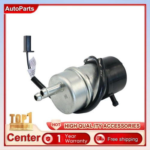 16710-MBA-612 Fit for Honda XLV1000 XL1000V Varadero 1999-2002 Fuel Pump