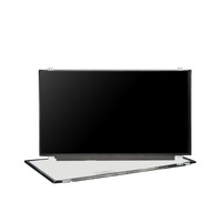 Notebook Display Passend FüR Hewlett Packard Elitebook 850 G3, Matt