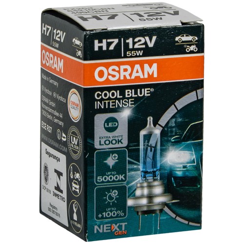 Scheinwerfer rechts inkl. OSRAM Premium Lampen für Alfa Romeo Giulietta 940 - Bild 10 von 12
