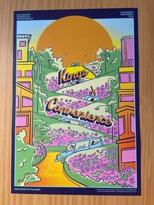 Kings of Convenience | eBay