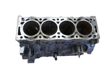 Motorblock für Motor Peugeot 5008 09-13 HDI 2,0 112KW DW10CTED4
