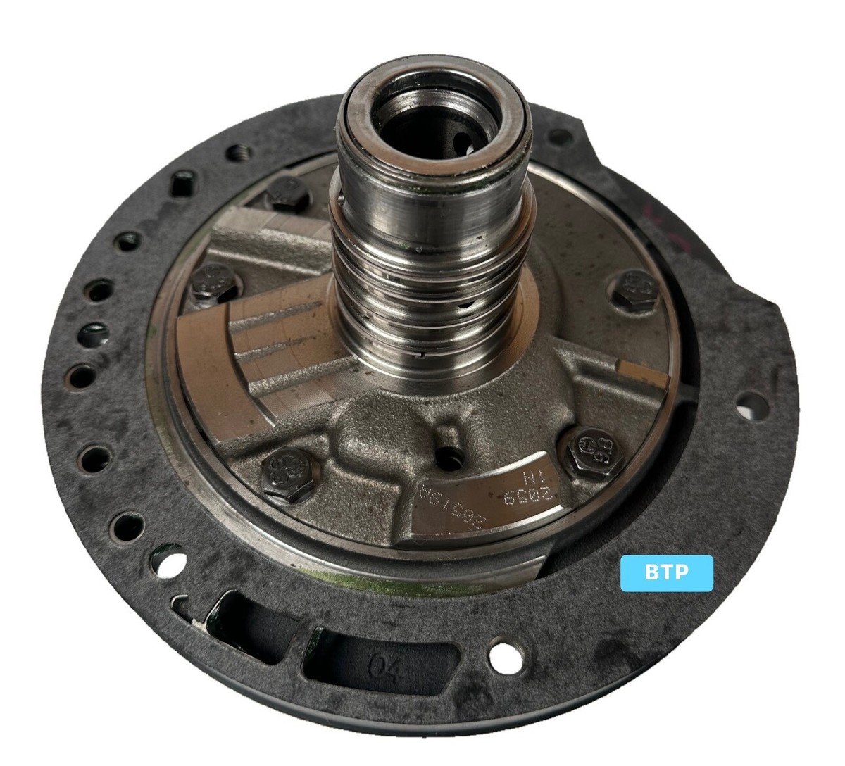s-l1200.jpg