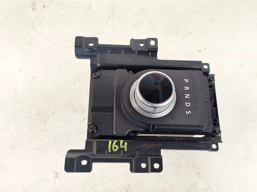 15-19 LAND ROVER DISCOVERY SPORT A/T TRANSMISSION GEAR SHIFTER SHIFT ...