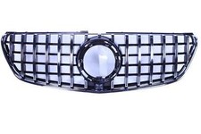 Kühlergrill für Mercedes-Benz W447 V klasse chrome facelift 2019+