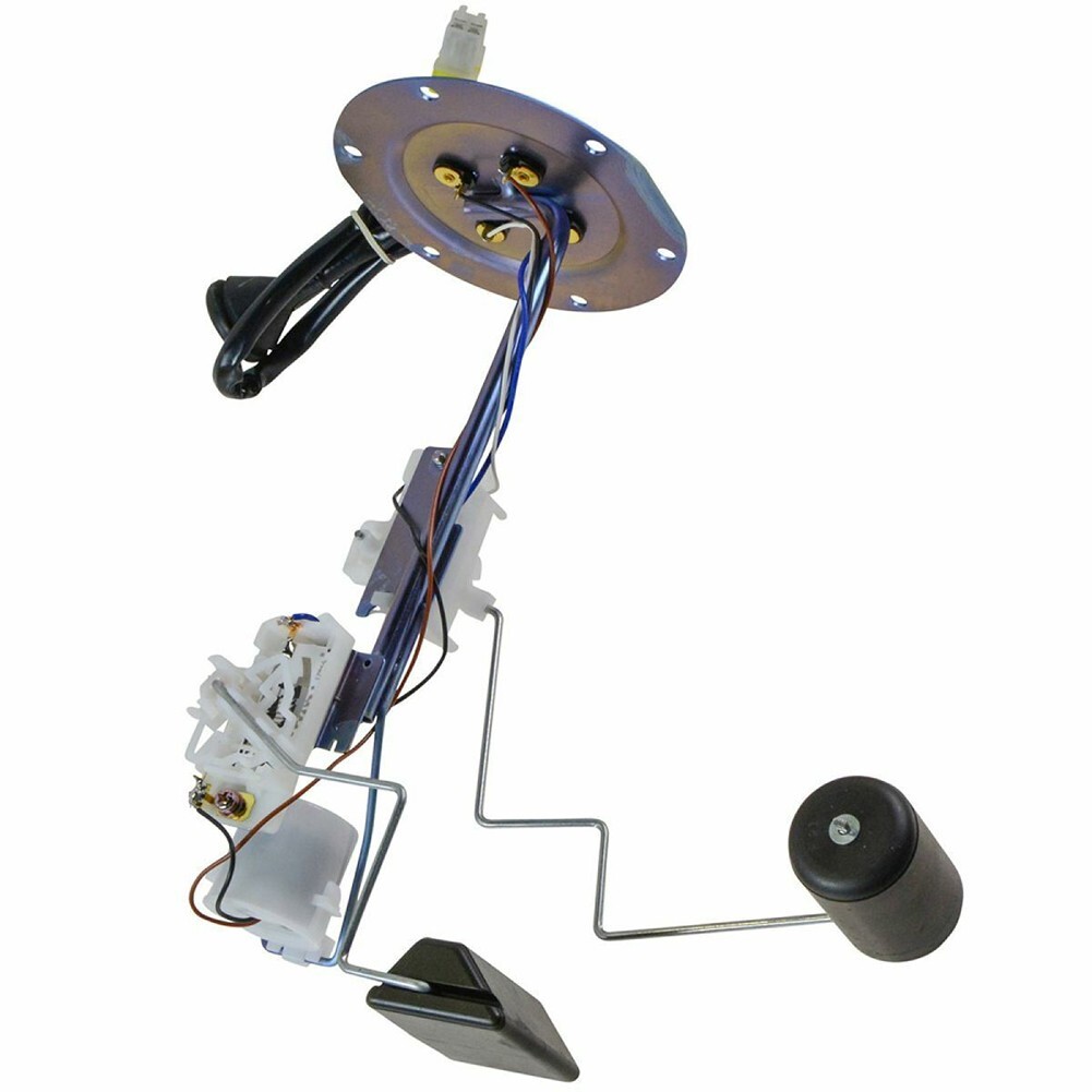 Fuel Level Gauge Sending Unit For Nissan 300ZX | 8489