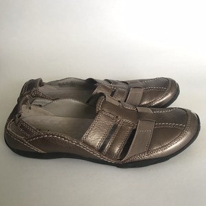 clarks womens 9