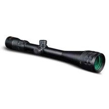 Konus KonUSPro 6-24x44 Mil-Dot Hunting Rifle Scope - KON7259. New, Free Shipping