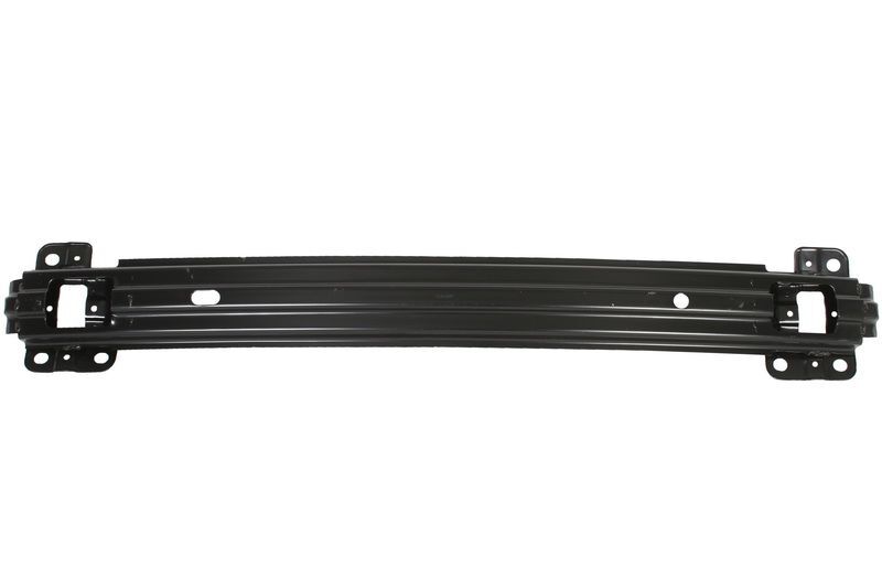 Support Bumper Support Reinforcement Front For: KIA CEE'D I 06/12-12/12